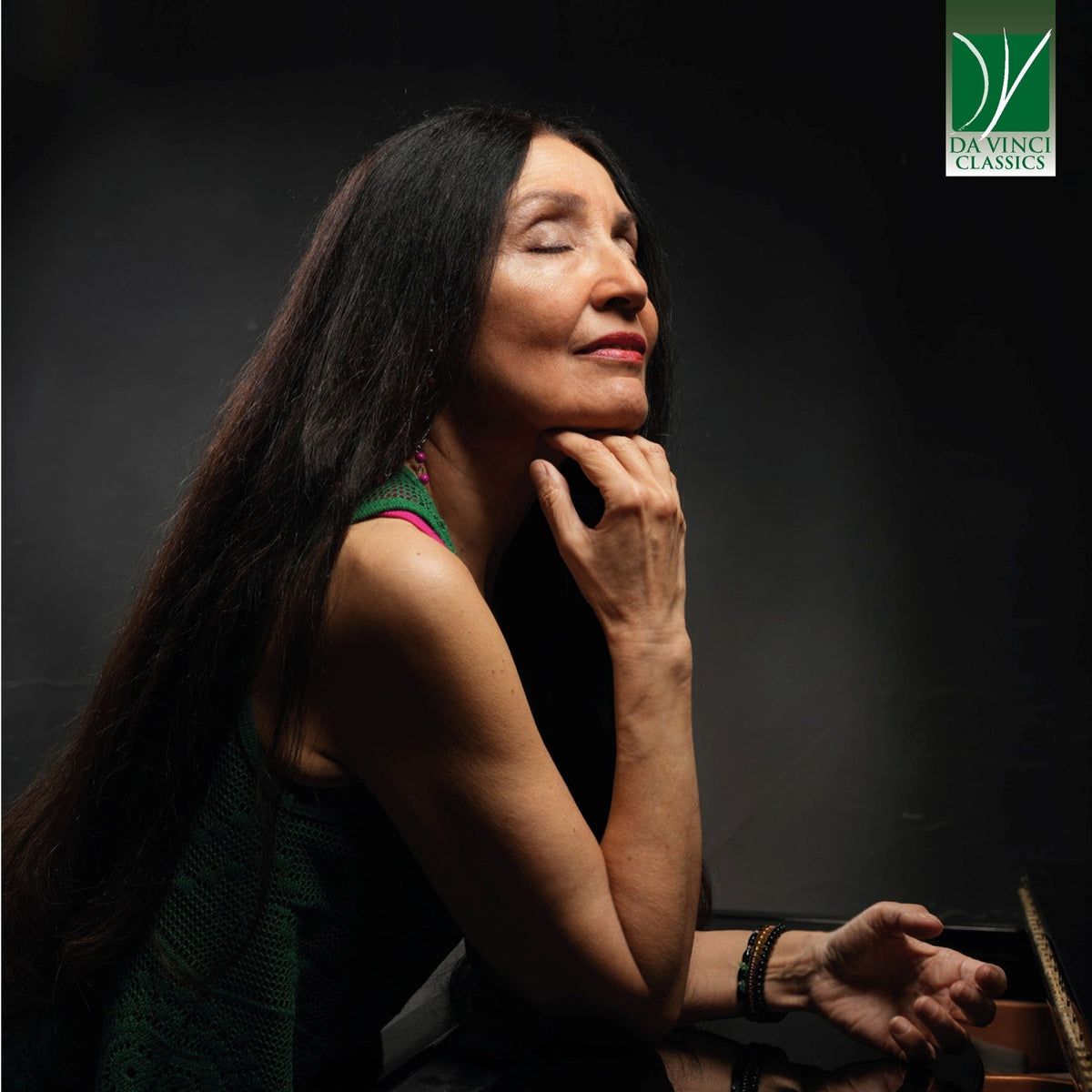 Maria Gabriella Mariani - Robert Schumann: Etica, Estetica. Il Sentimento [ethics, Aesthetics. the Feeling] (CD)