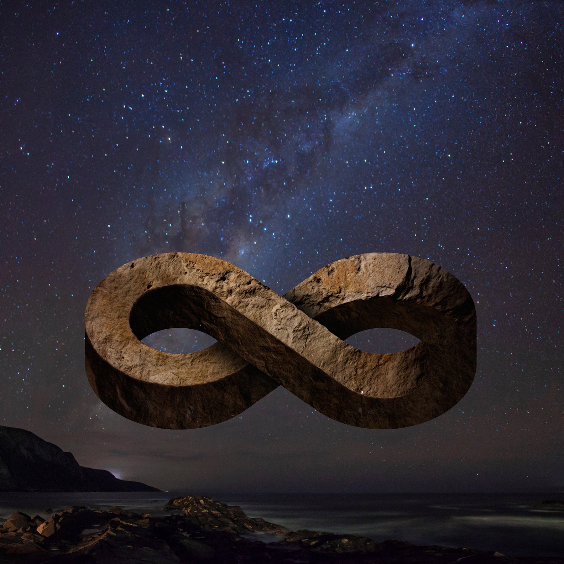 Control Human Delete - The Prime Mover (CD)