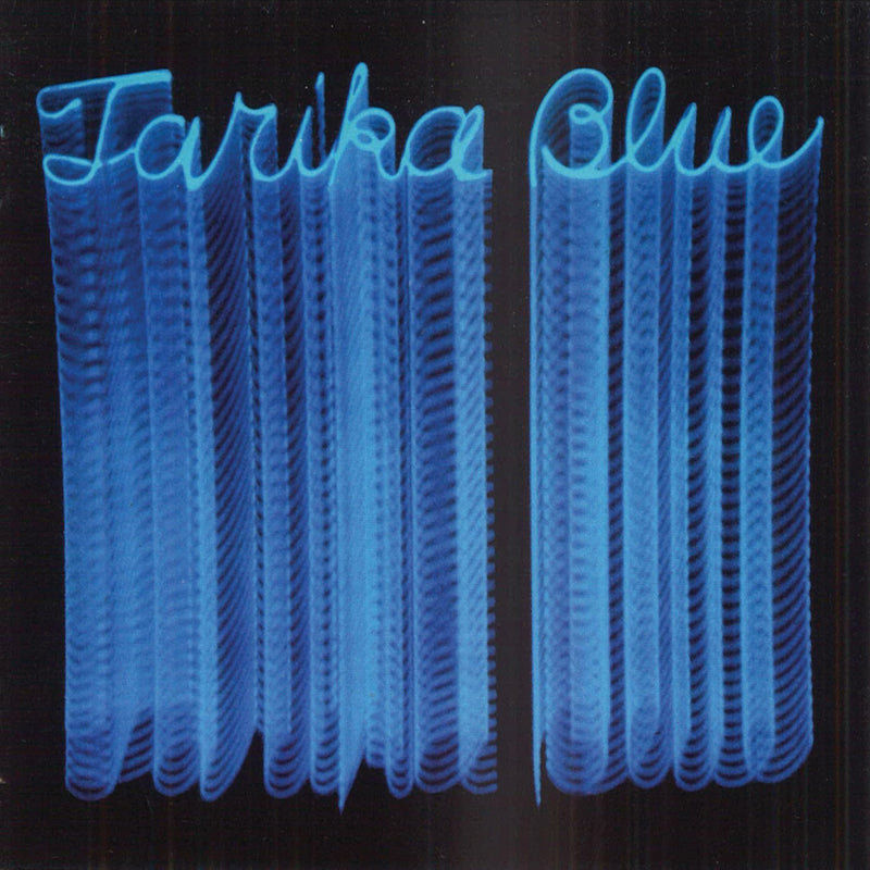 Tarika Blue - Tarika Blue (CD)