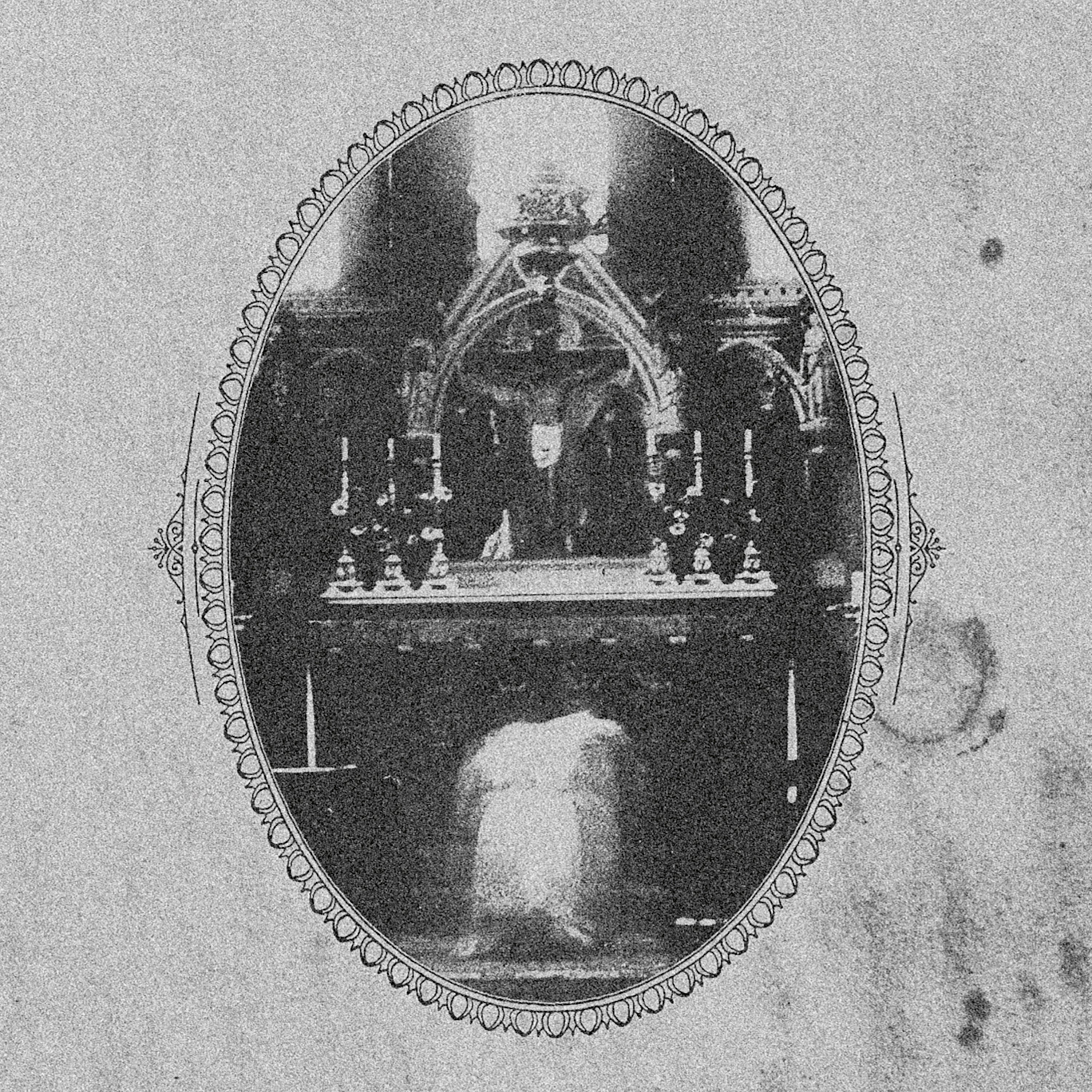 Emanation - One Soul, One Body, One Spirit (CD)