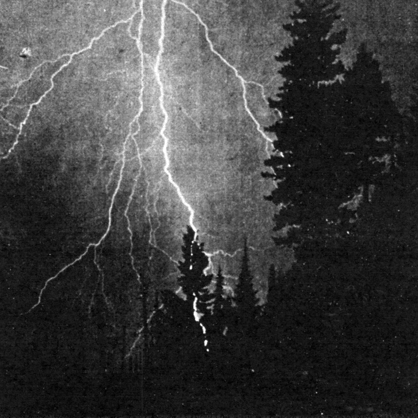 Lubbert Das - Deluge (CD)