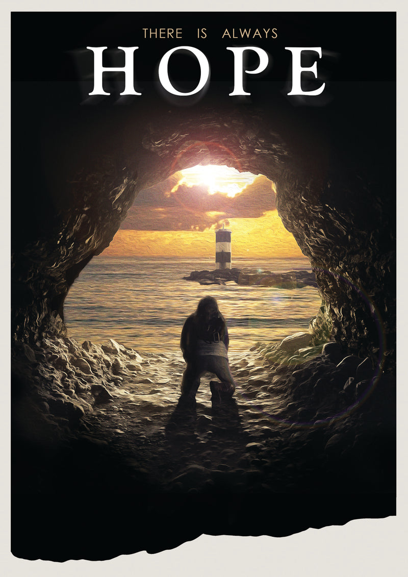 Hope (DVD)