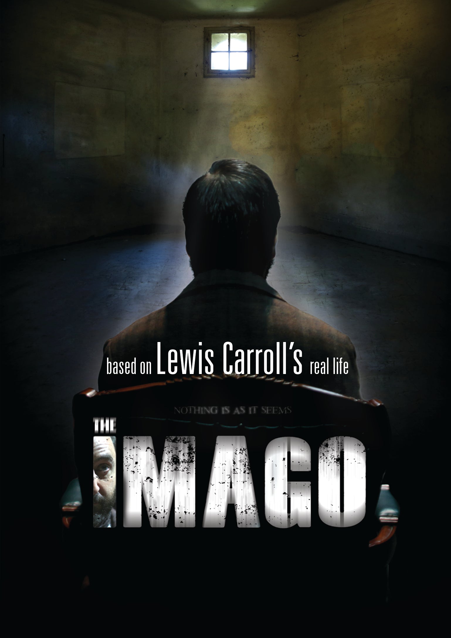 The Imago (DVD)