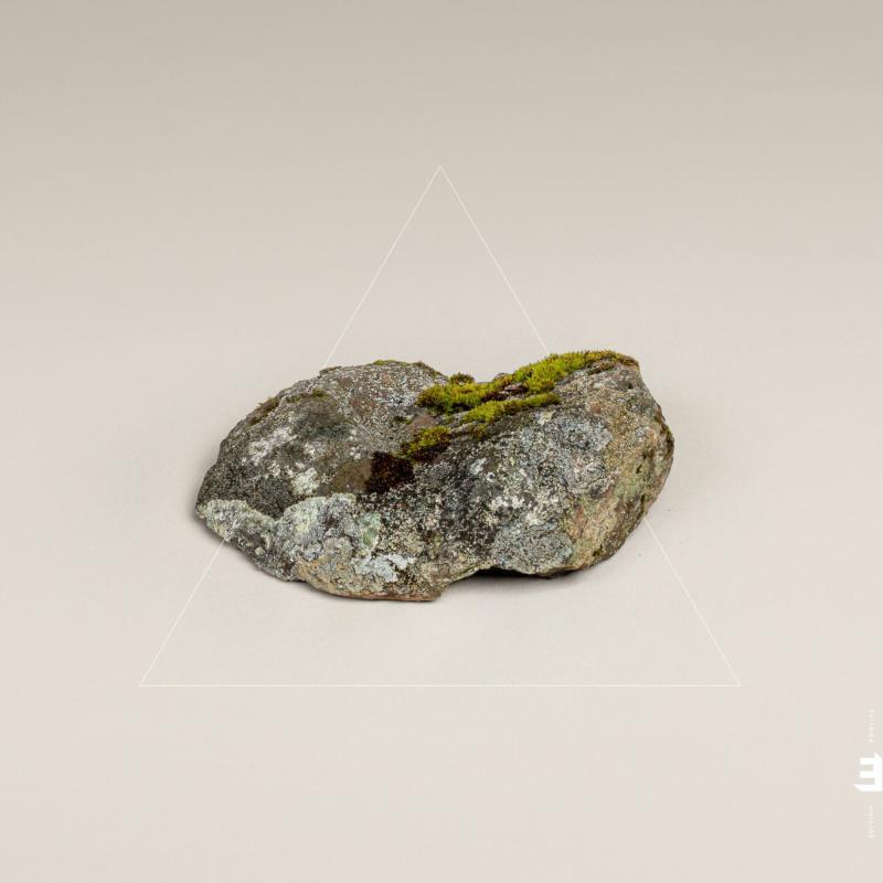 Fergus McCreadie - Cairn (CD)