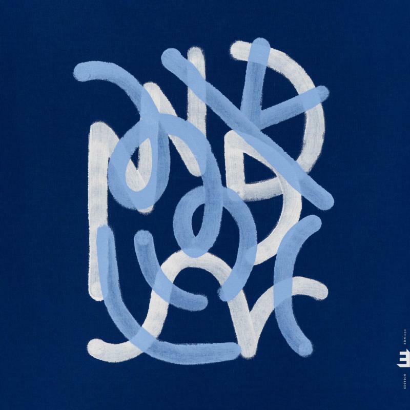 Tineke Postma - Freya (LP)