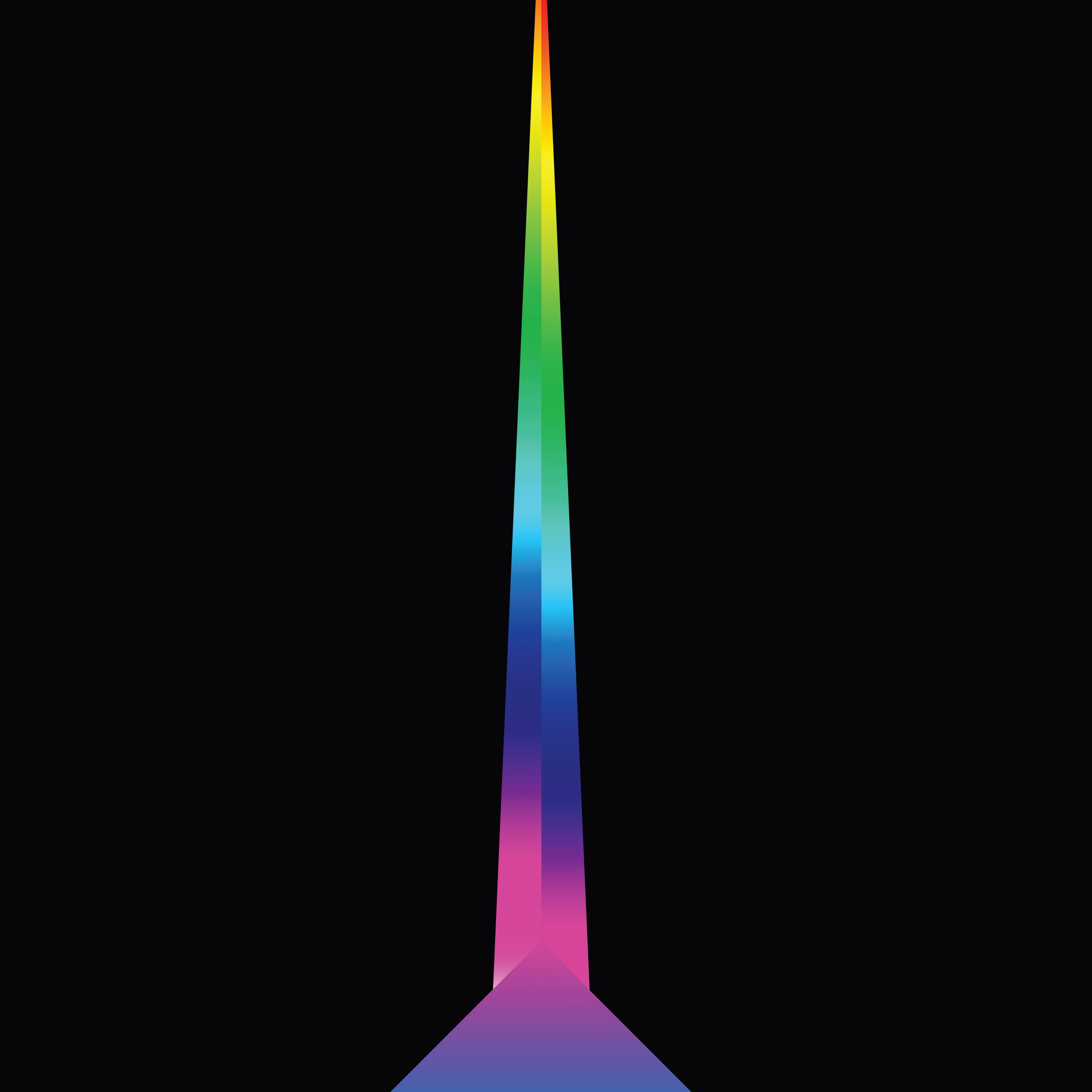 Mortality & Verneri Pohjola & Aki Rissanen - Mortality (LP)