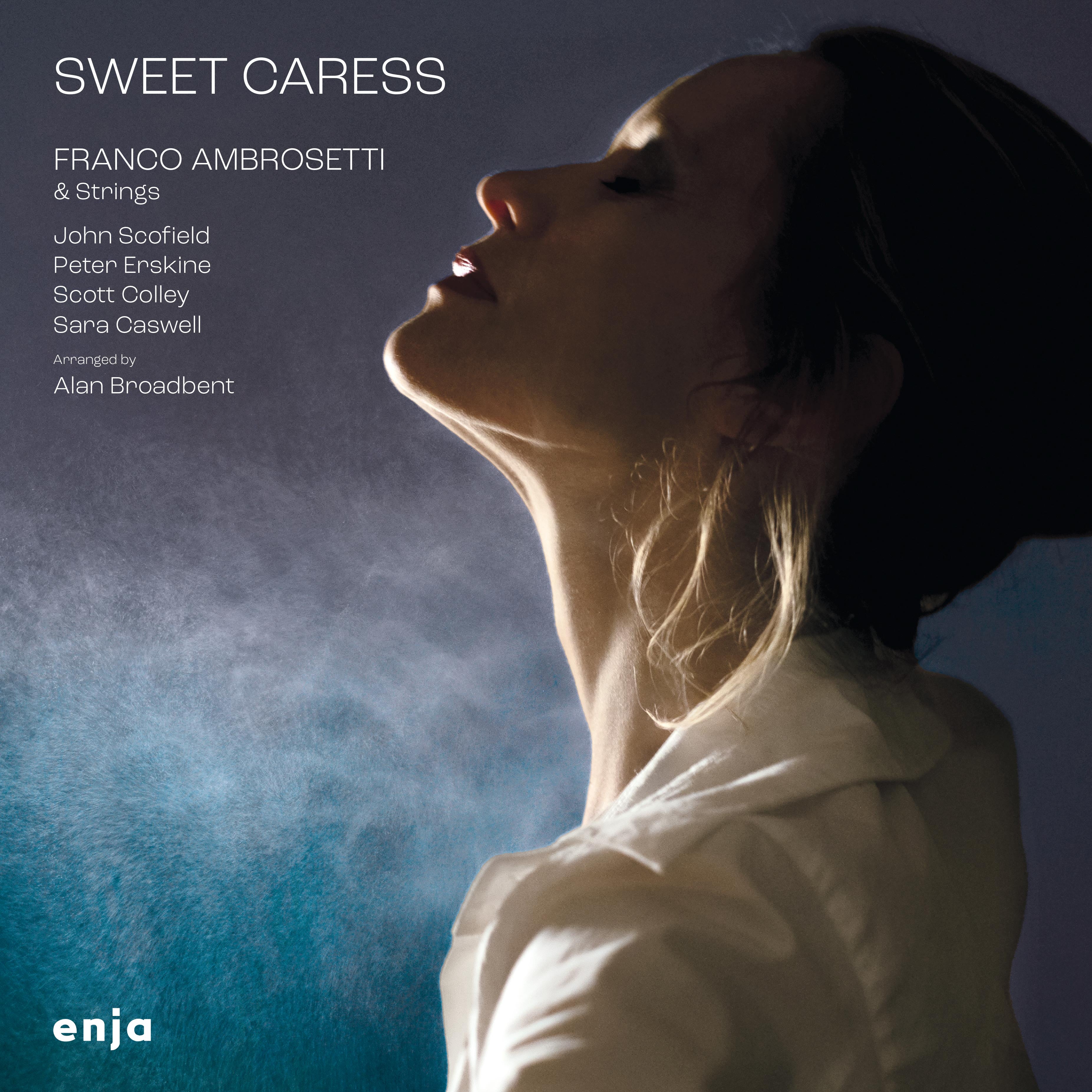 enja Records