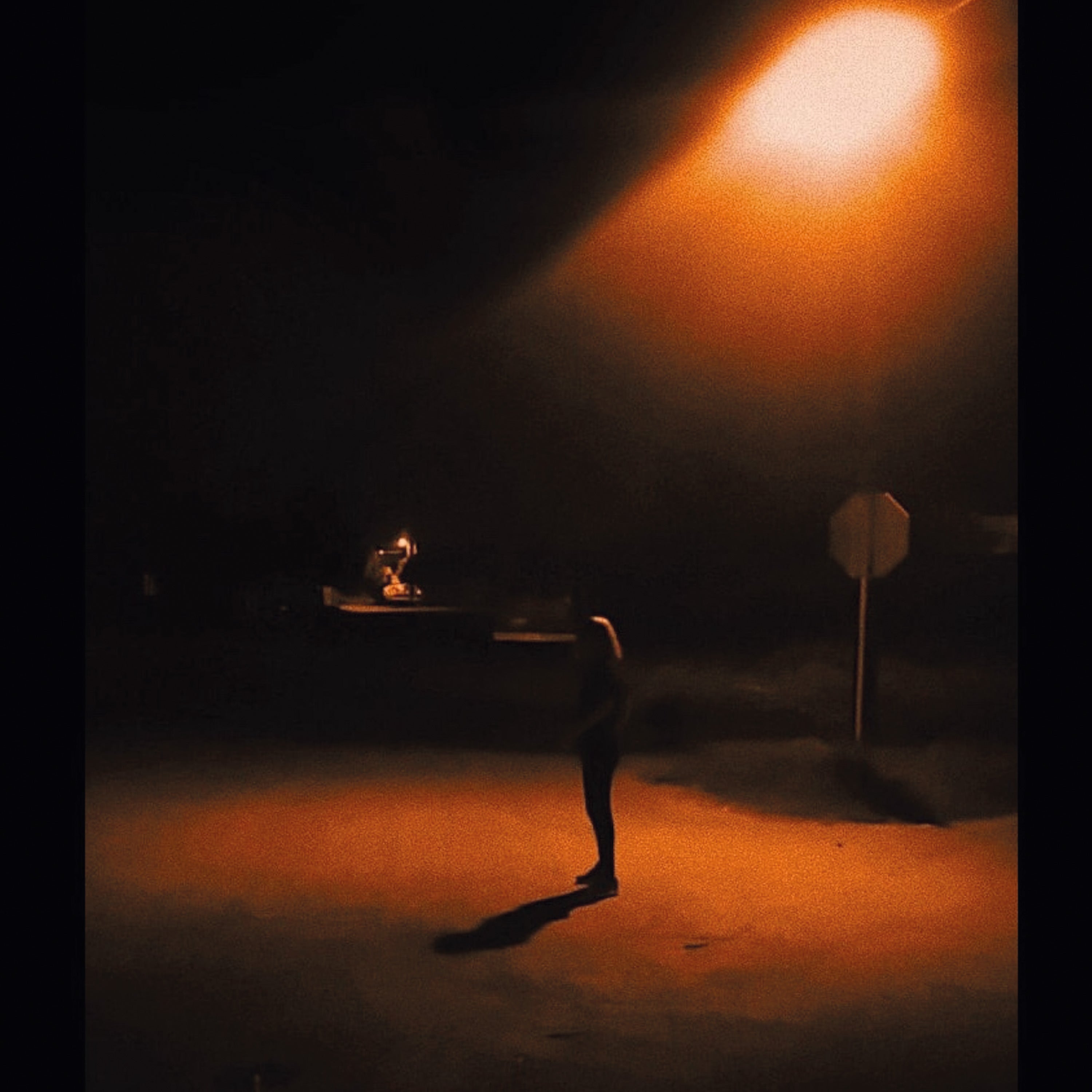 Sadness - Tortuga (CASSETTE)