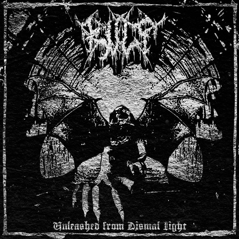 Kult - Unleashed From Dismal Light (CD)