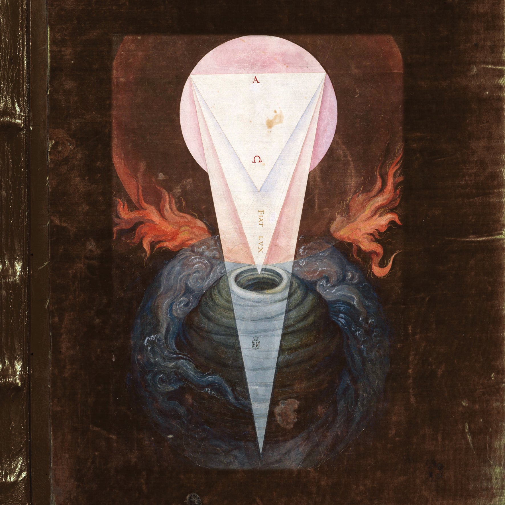 Corpus Christii - Delusion (CD)