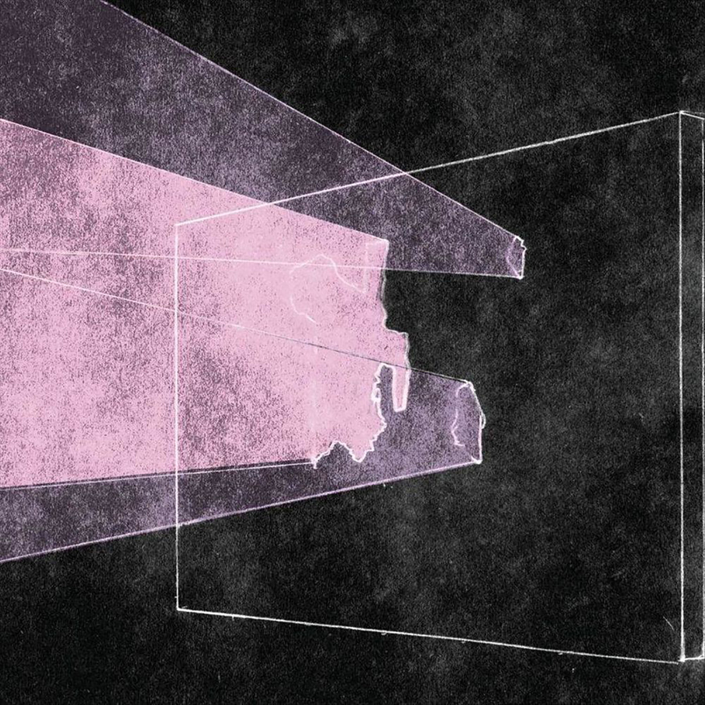 Brock Enright - Torben (LP)