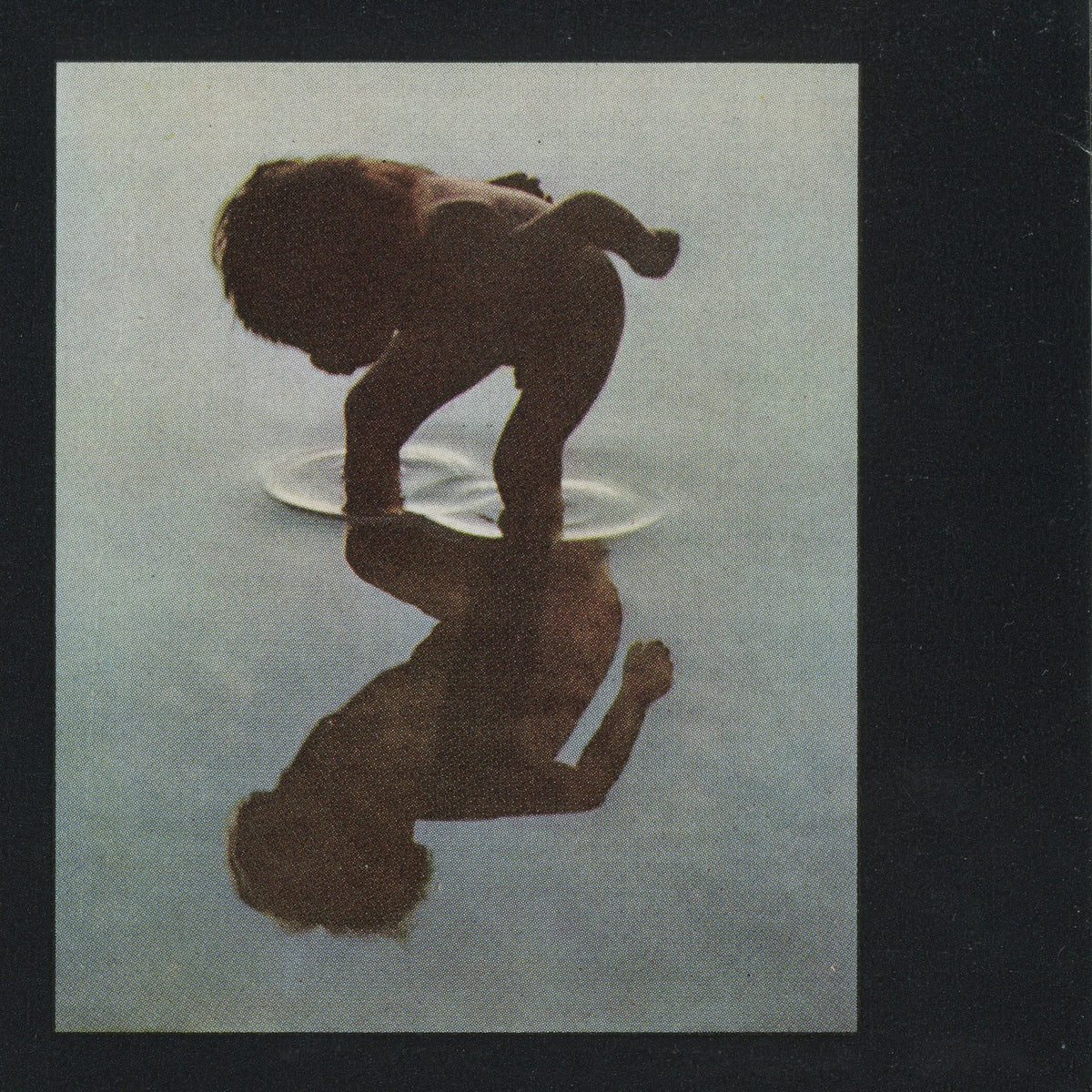 Ghostwoman - Anne, If (CD)