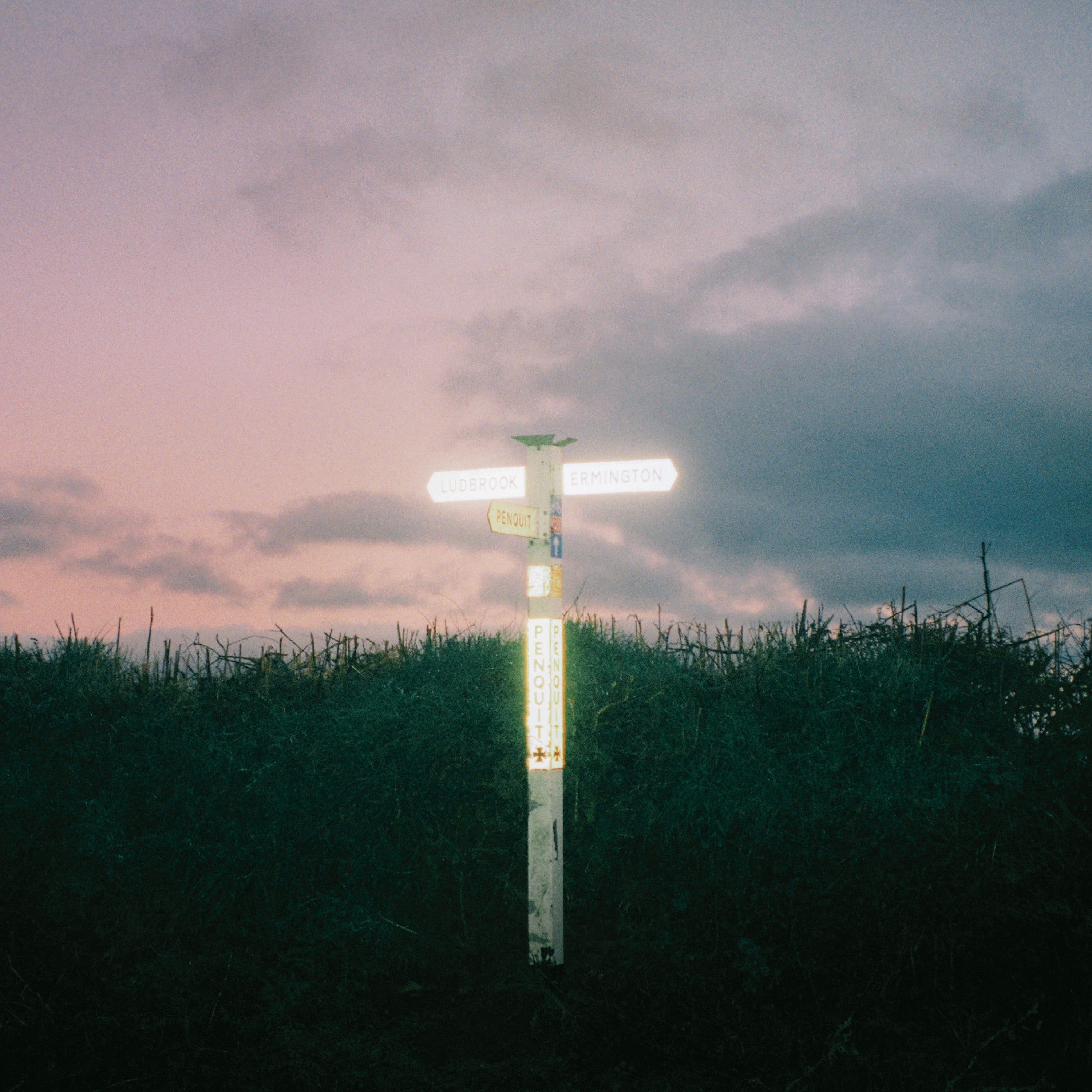 Pale Blue Eyes - Souvenirs (CD)