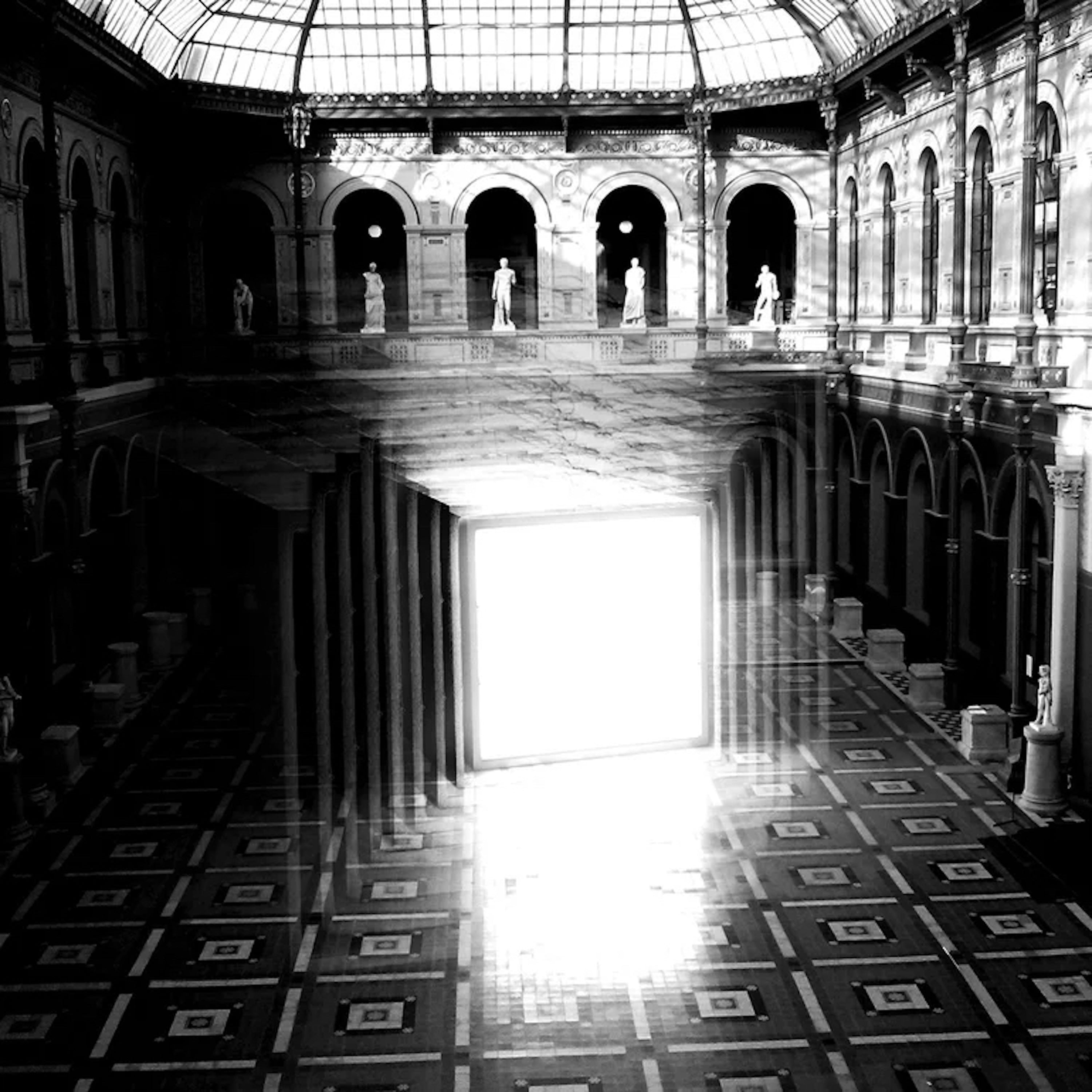 Timber Timbre - Medicinals (LP)