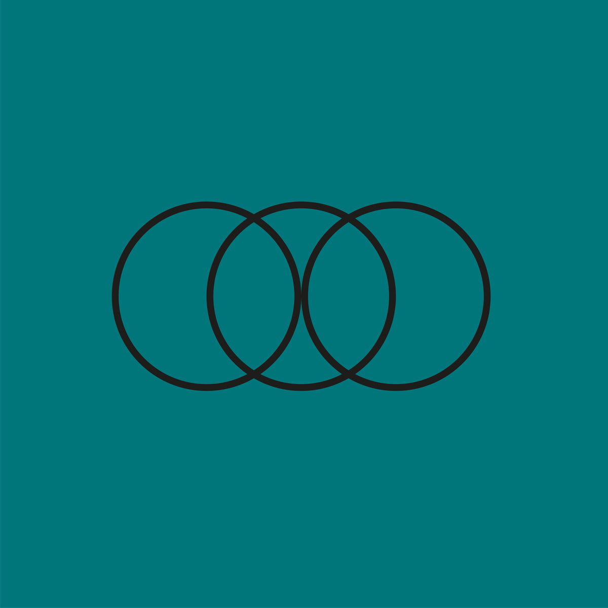 Regimen - S/t 12inch (LP)