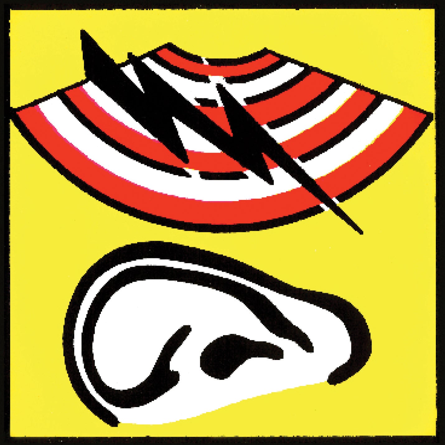 Z'ev - The Dossier Years (CD)