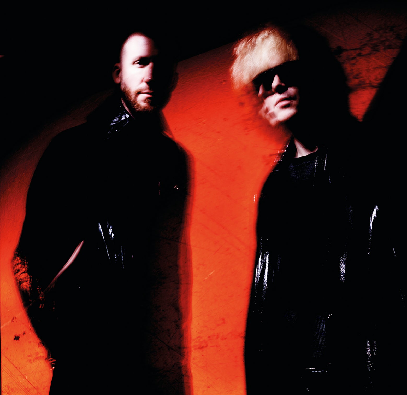 Death Disco - Death Notes (CD)