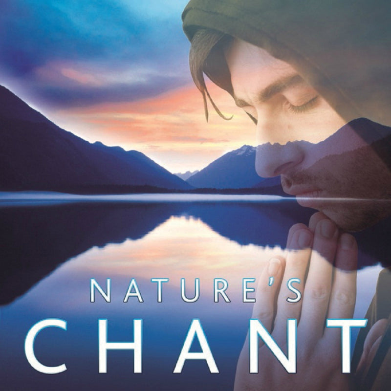 Global Journey - Nature's Chant (CD) 1