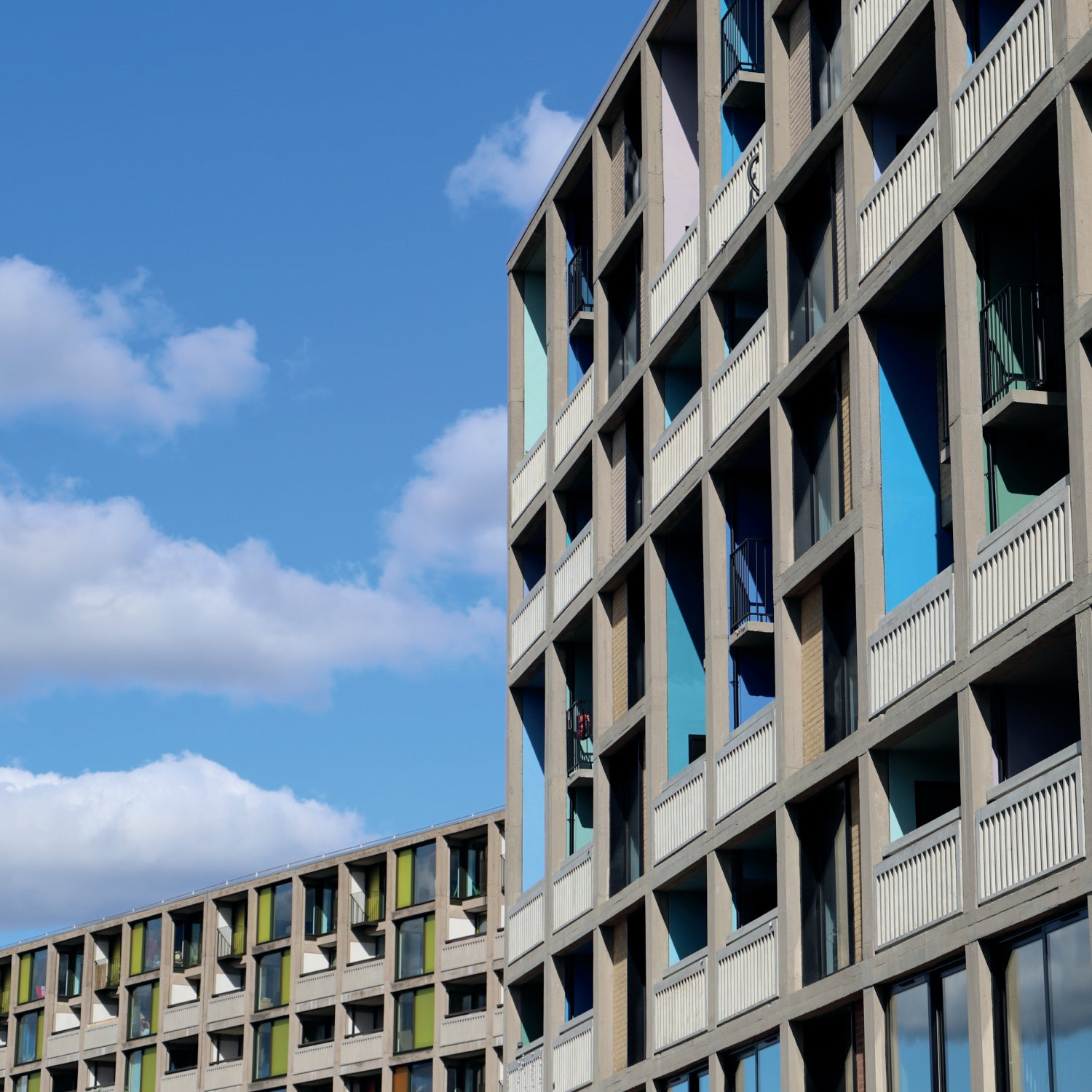 The Wedding Present - 24 Songs [3LP/DVD} (LP)