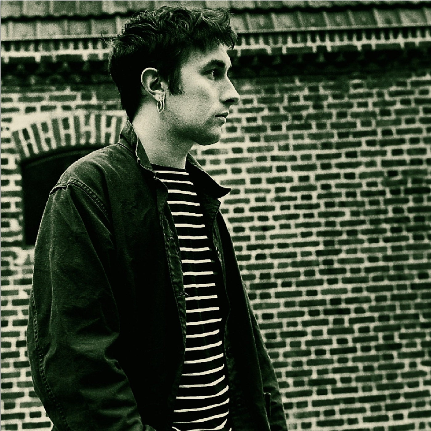 Yann Tiersen - Le Phare (LP)