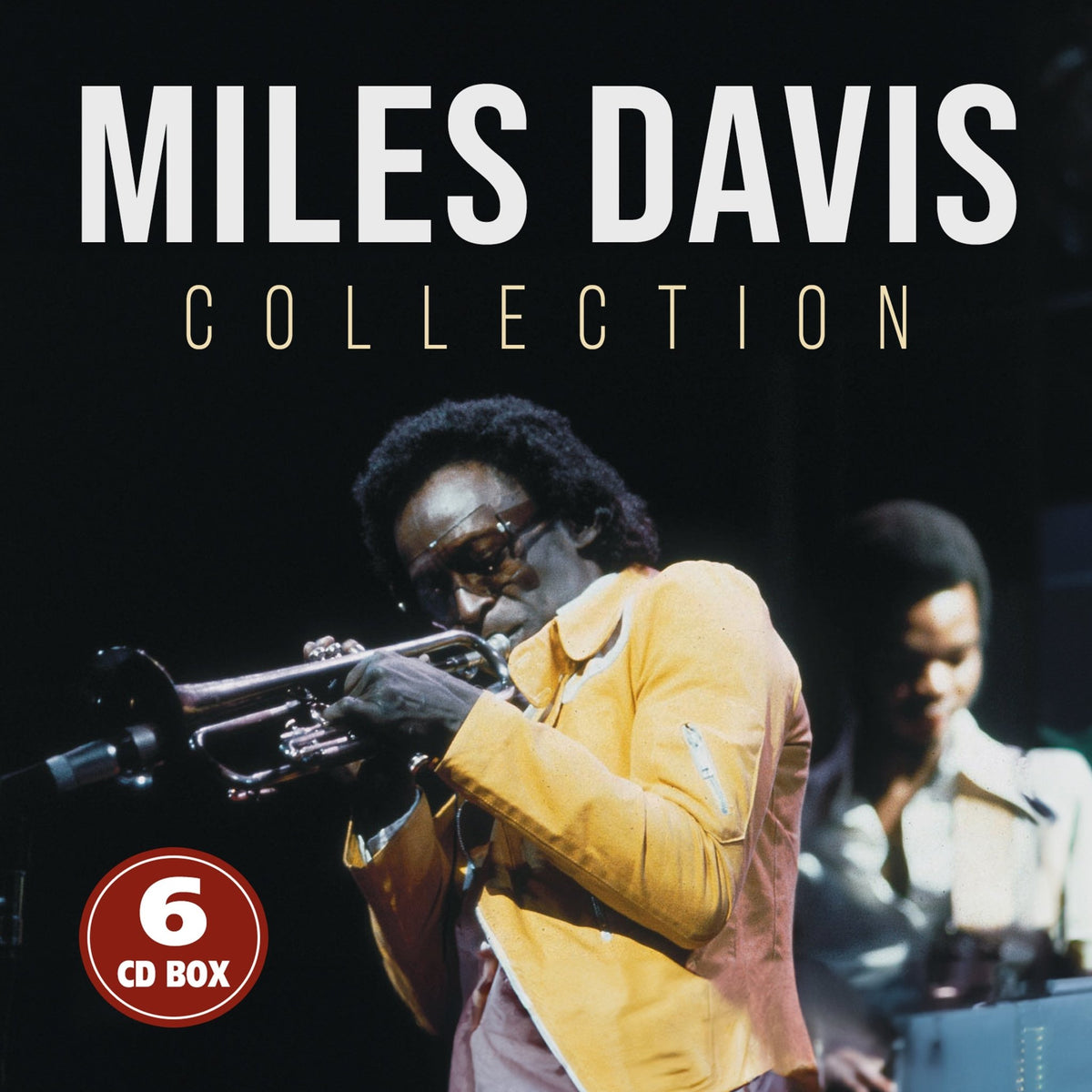 Miles Davis - Collection [Indie Exclusive] (CD)