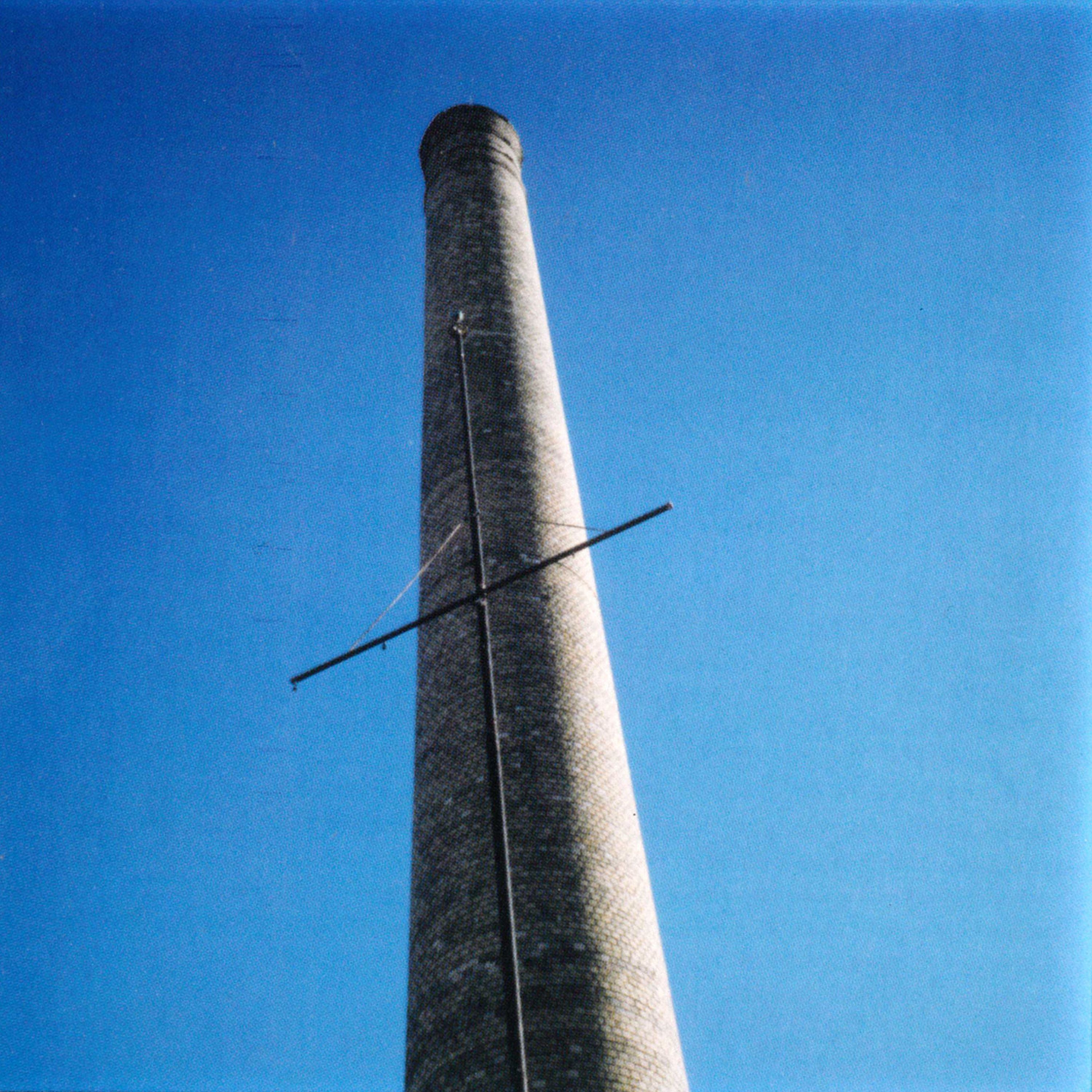 Slow Poke - Redemption (CD)