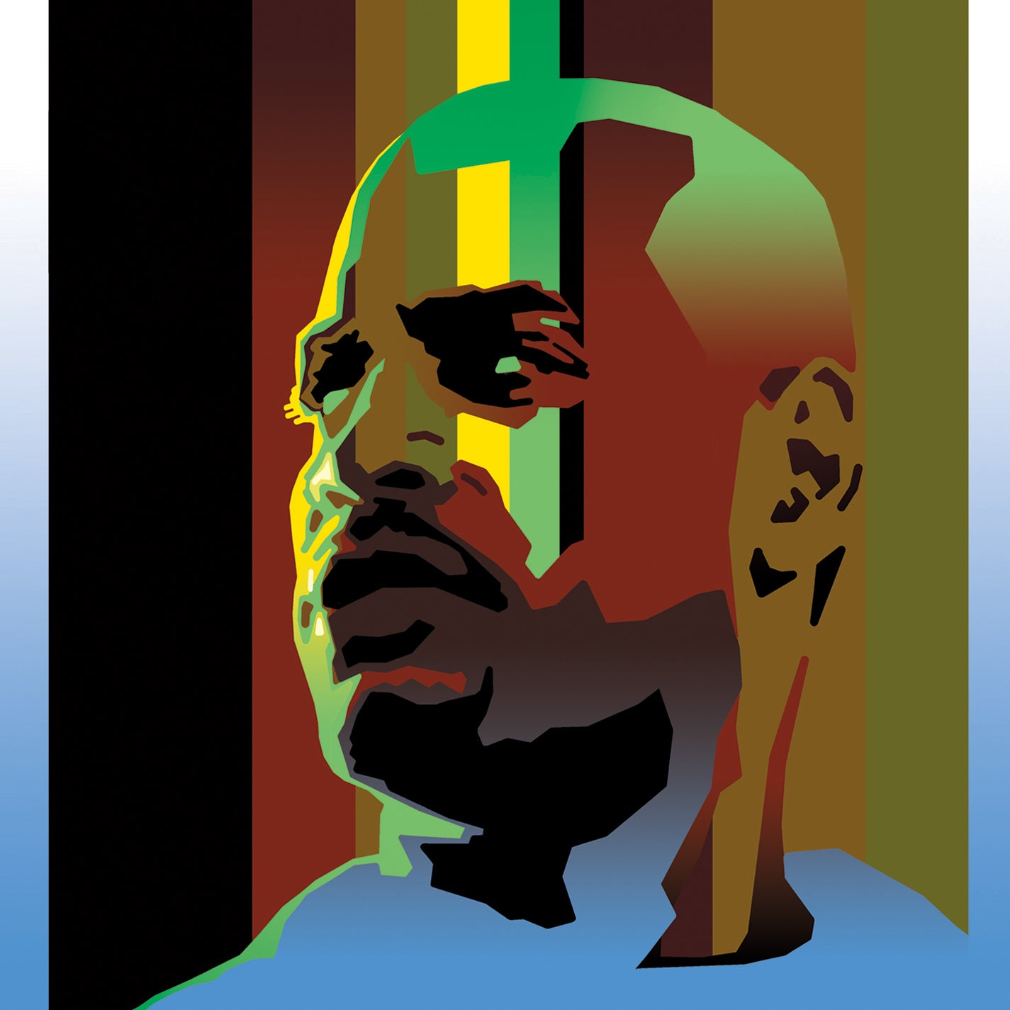 Dennis Ferrer - My World As They Remixed It (CD)