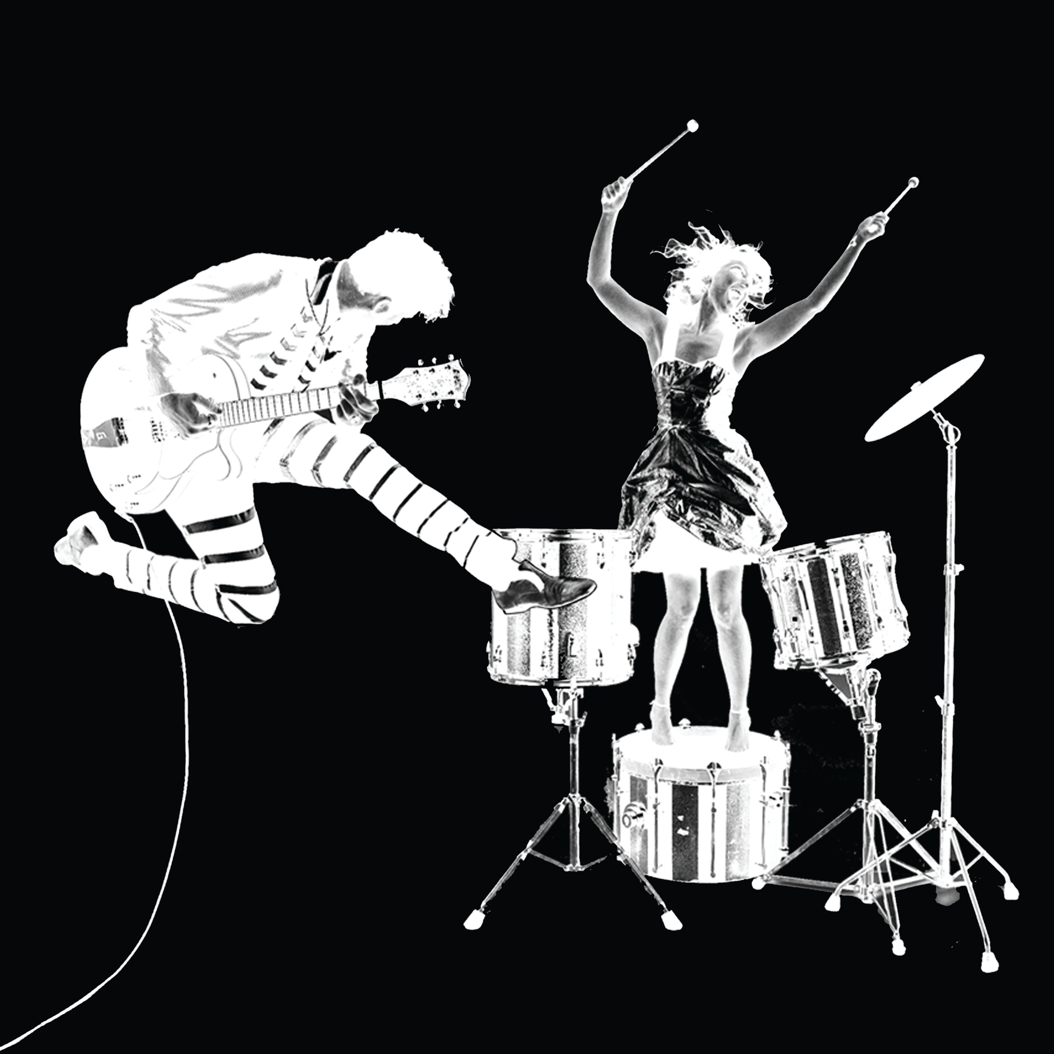 Kolars - Kolars (CD)