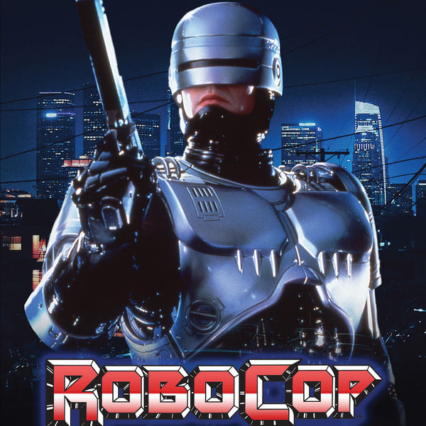 ロボコップ [Blu-ray] qqffhab LIB-4028_600x600_crop_center.