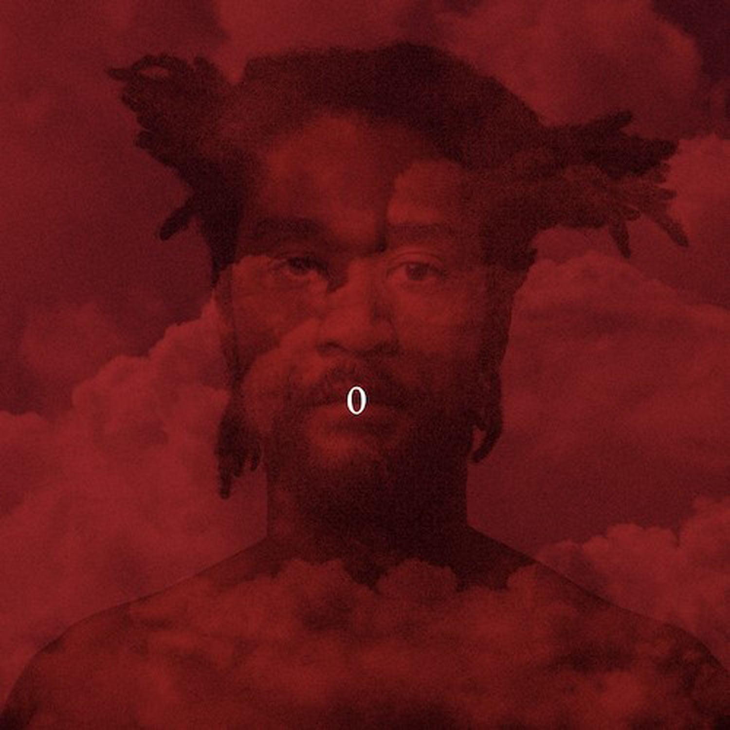 MOSQUITO, NÁSTIO - 0 [LP] (LP)