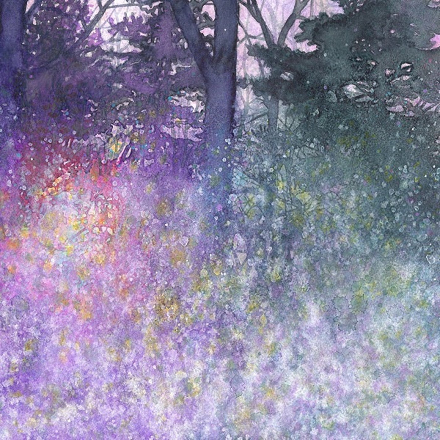 Lewis & Clarke - Light Time (LP)