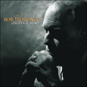 Bob Florence - Another Side (CD)