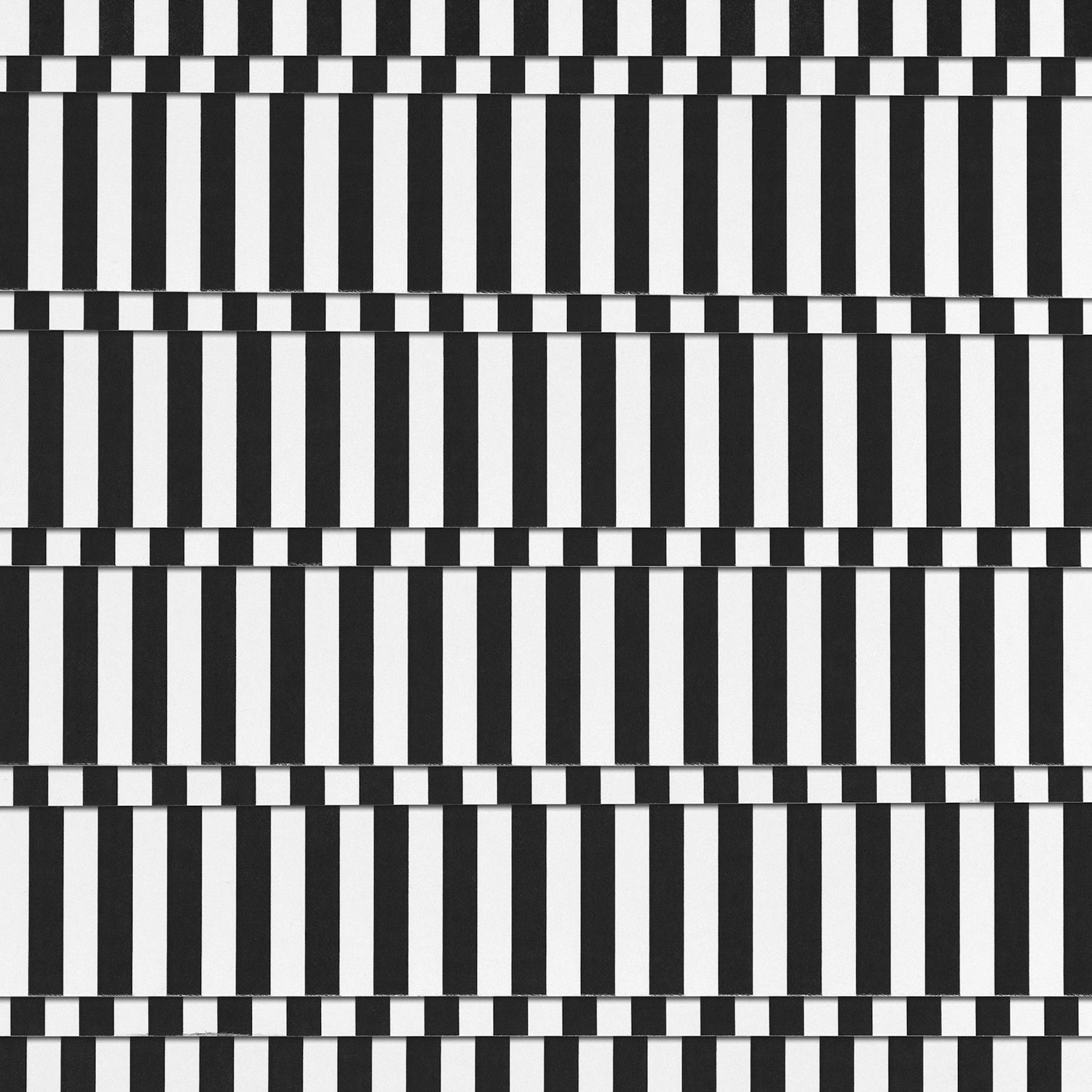 Vacant Lots - Endless Night (CD)