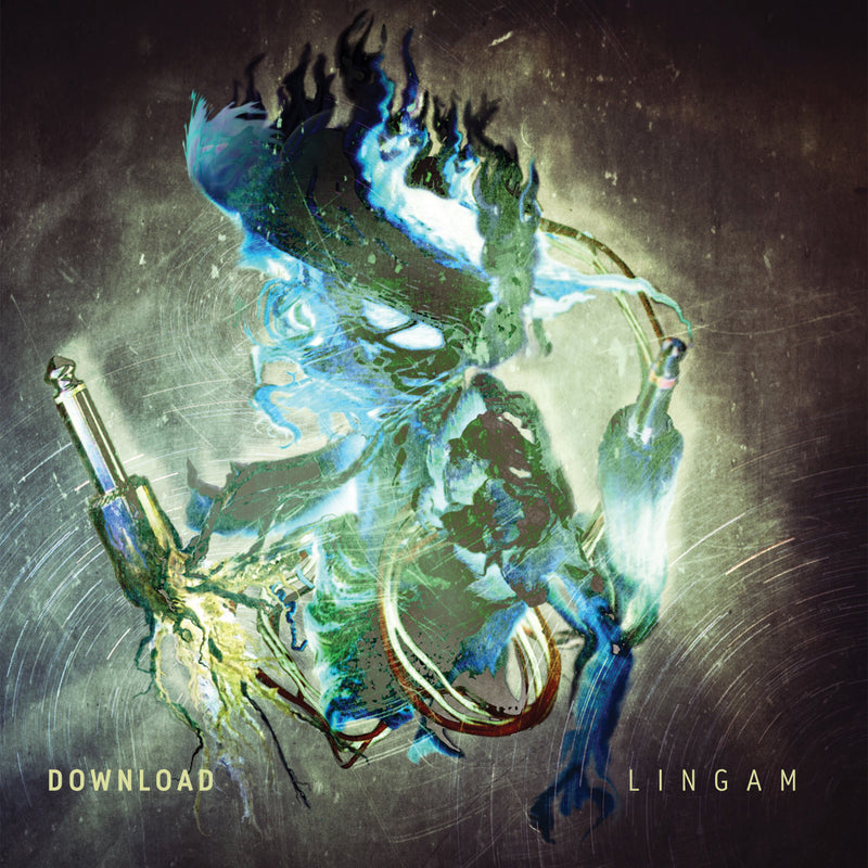 Download - Lingam (CD)