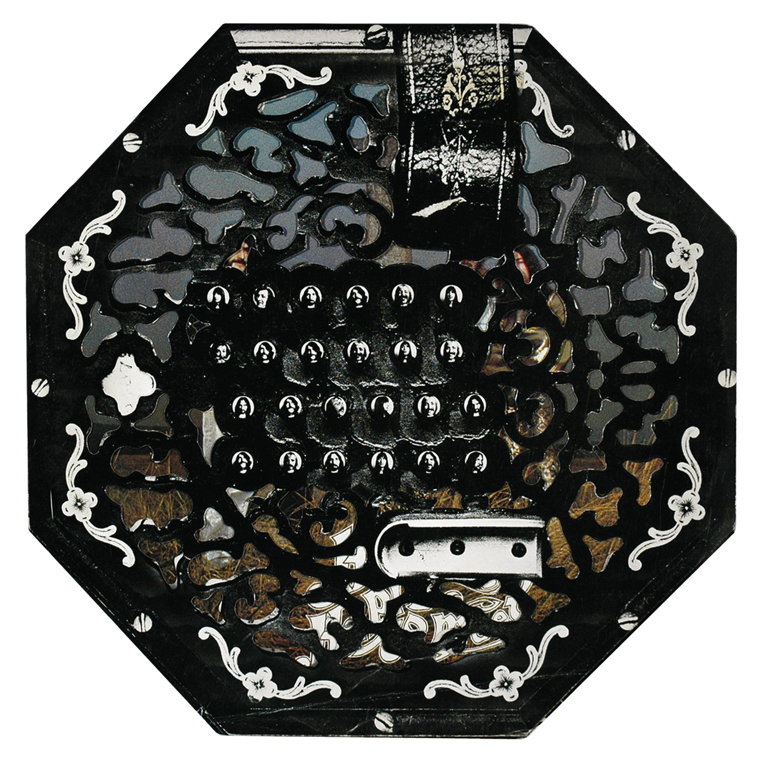 Horslips - Happy To Meet, Sorry To Part (bonus Tracks Version) (CD)