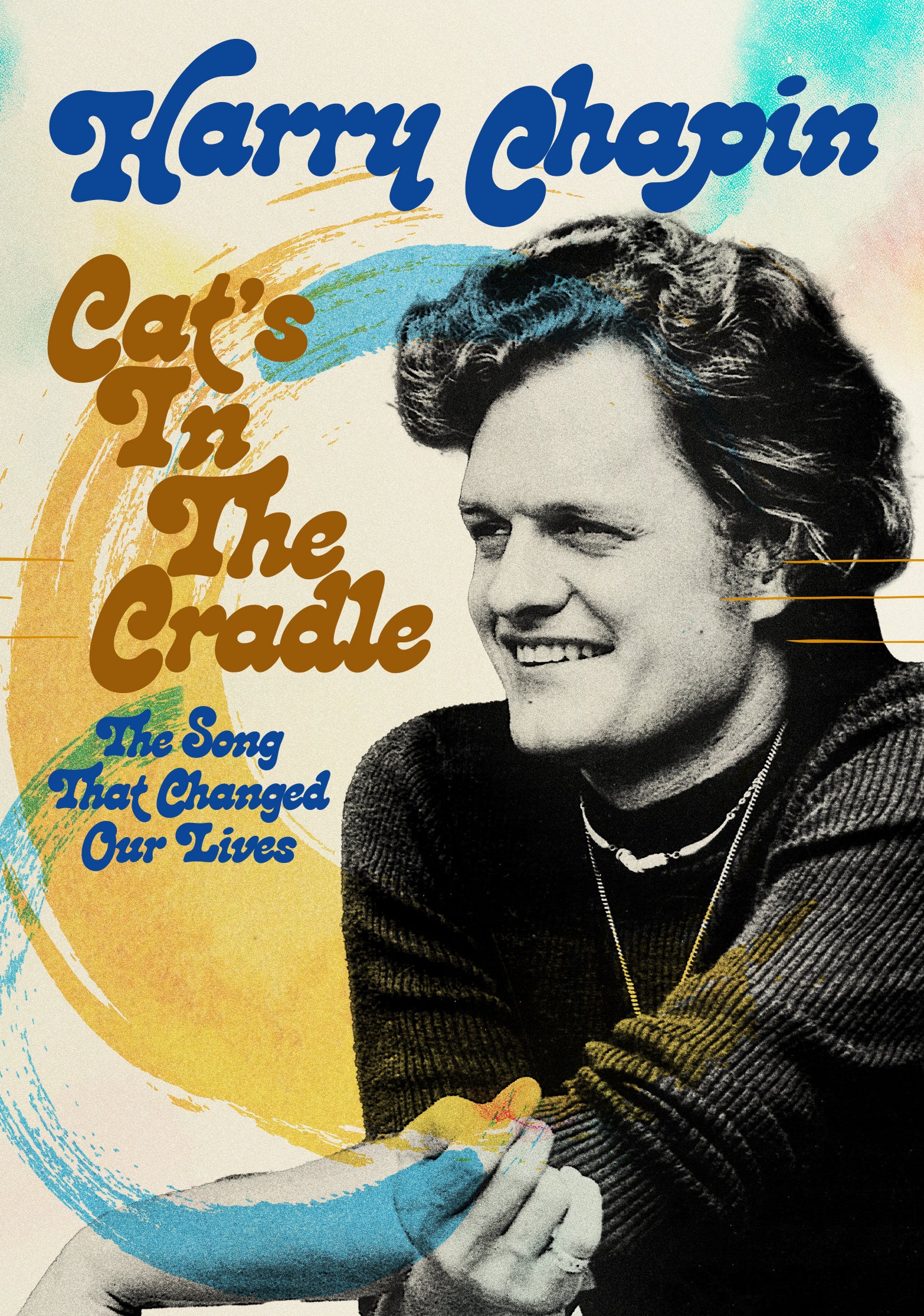 Cat's In The Cradle: The Song That Changed Our Lives (DVD)