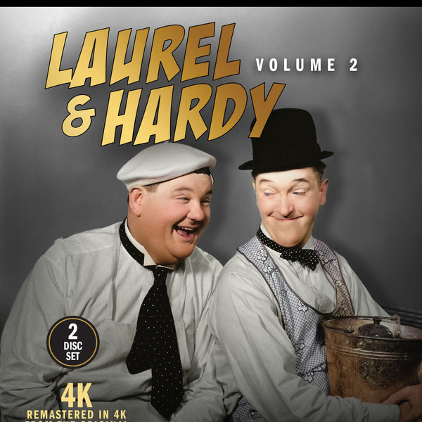 MVD19214BR_600x600_crop_center