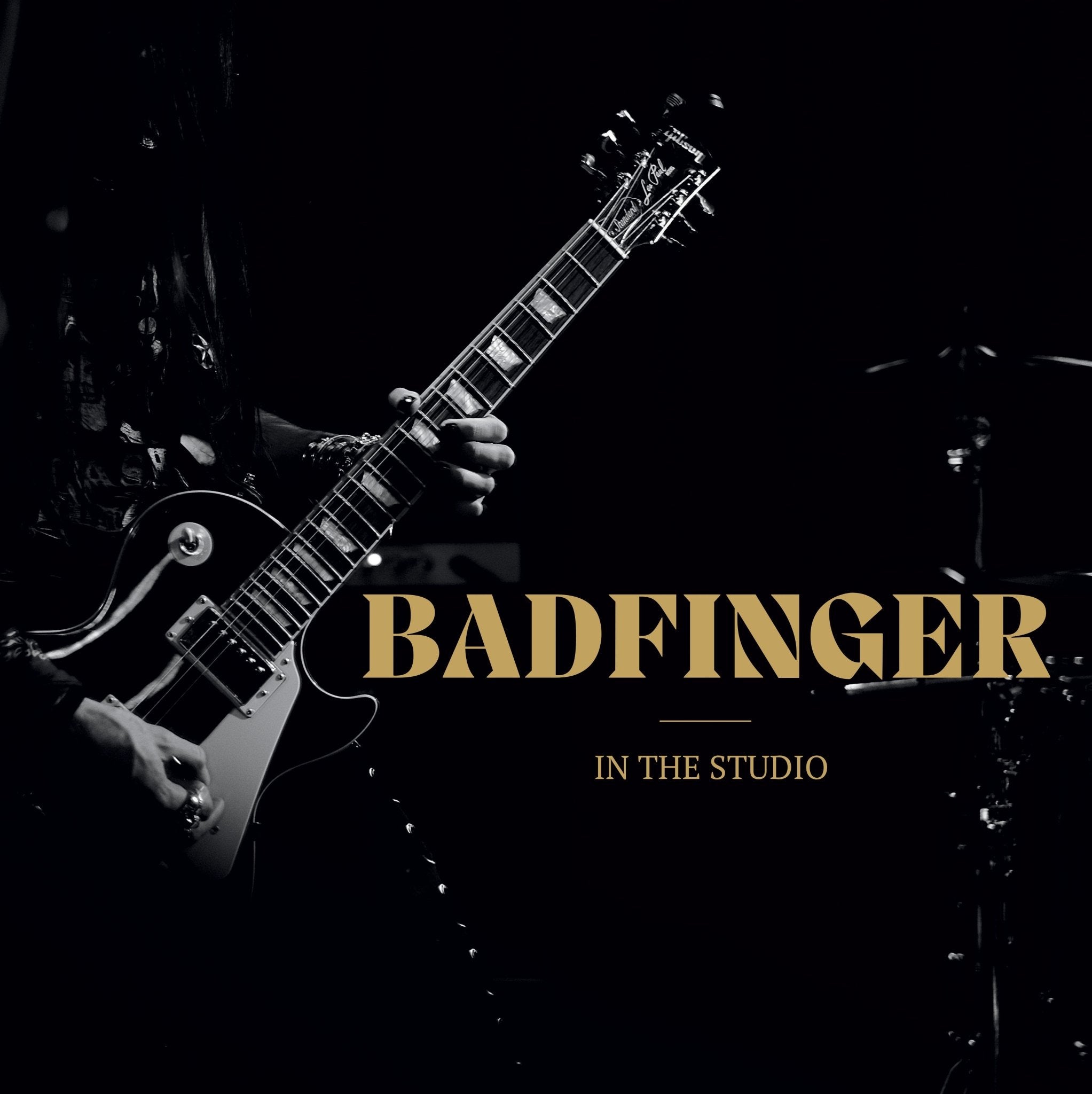 Badfinger – Greatest Unofficial Badfinger Greatest Hits of Badfinger CD | San Juan Music