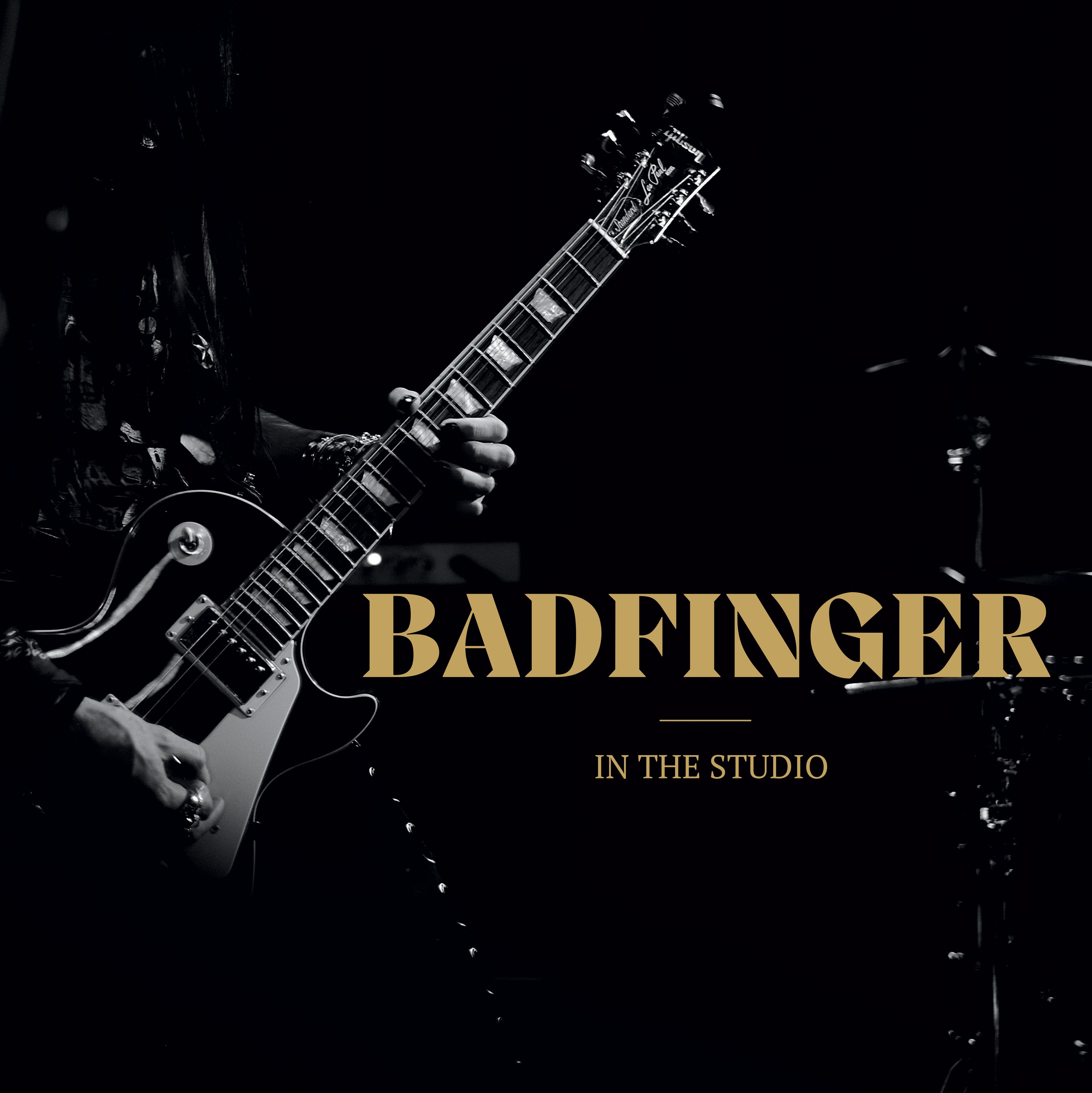 Badfinger - Greatest Hits Of Badfinger (CD)