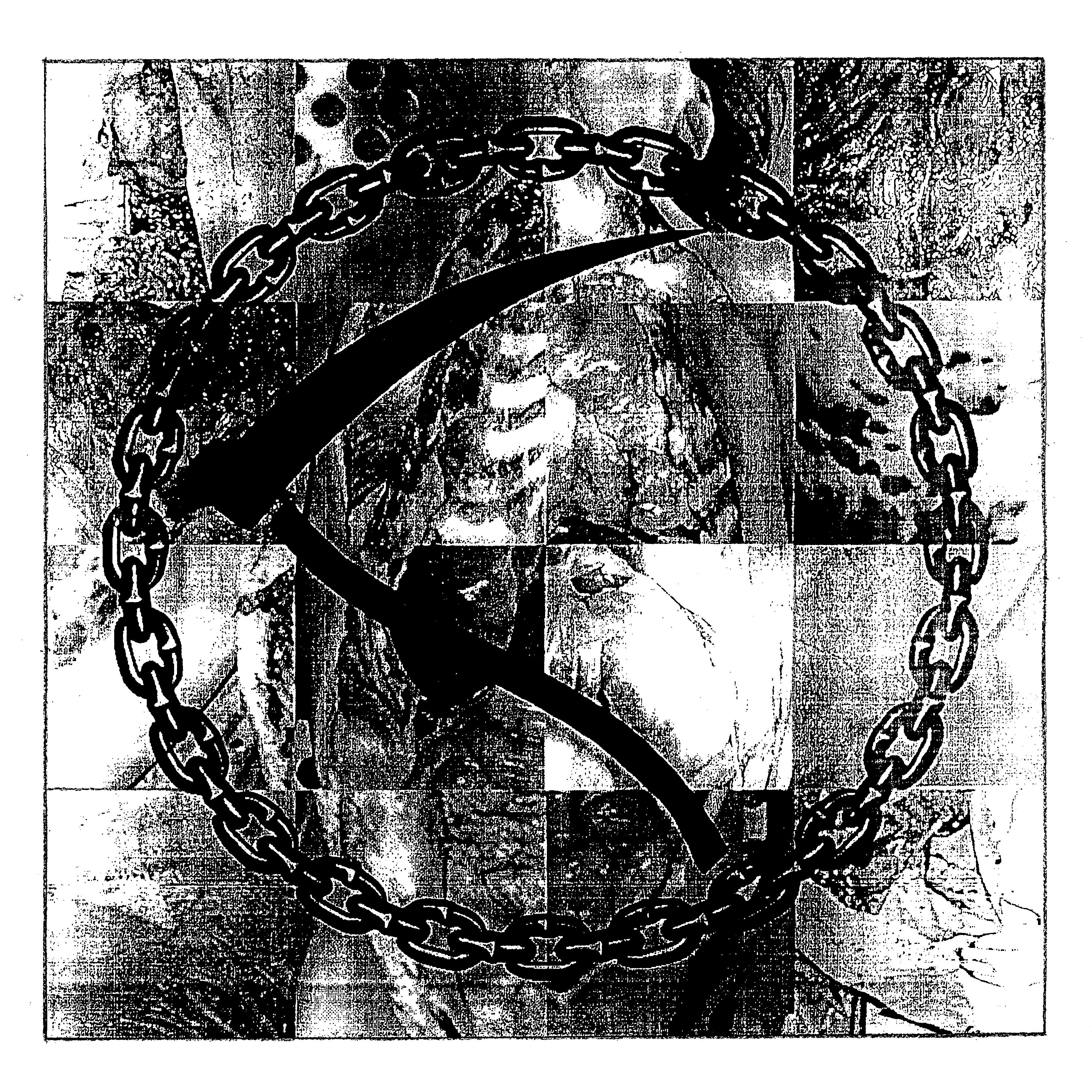 Choke Chain - Decomposition (CD)
