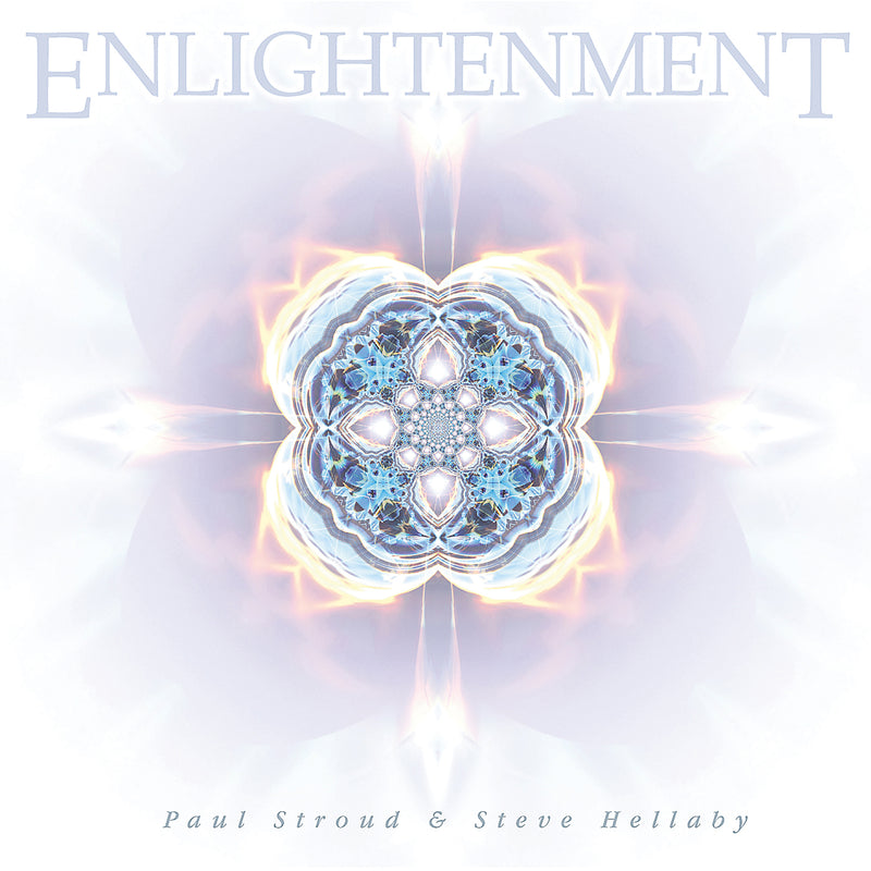 Enlightenment (CD)