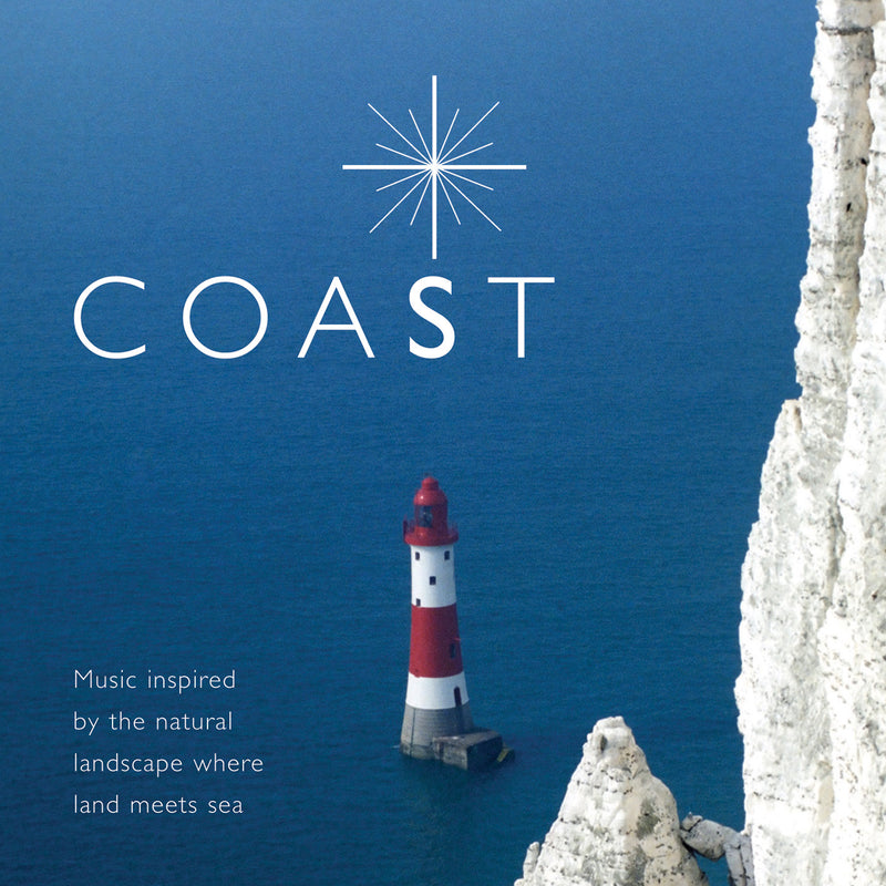 Coast (CD)