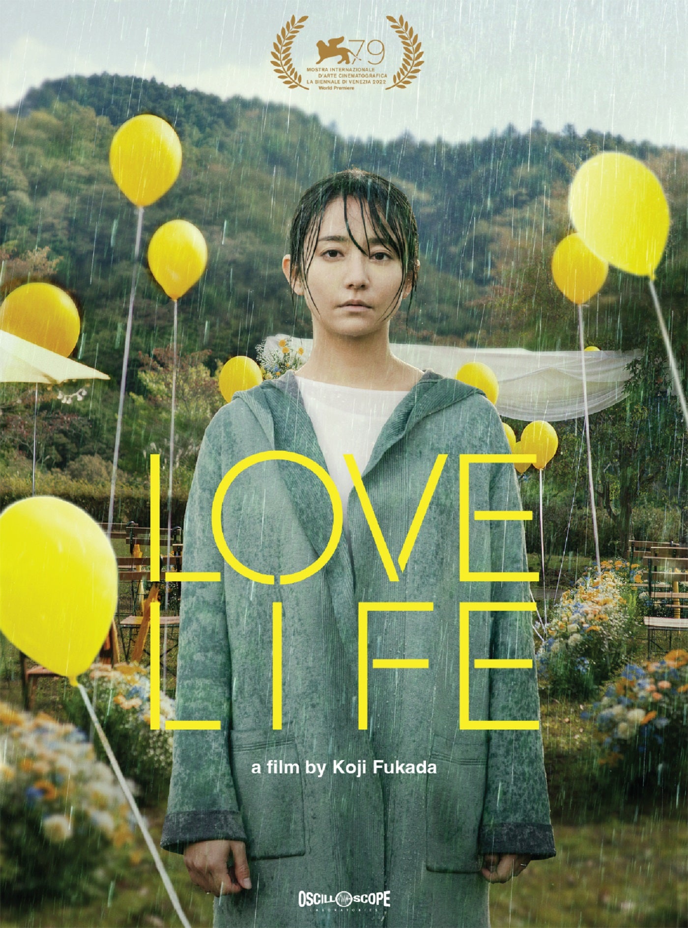 lovelifeです。 OSC-143.jpg?v=1712254104&width