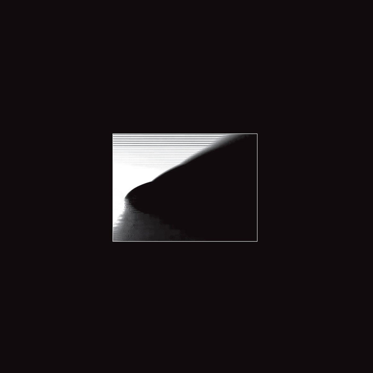 Miirrors - Motion And Picture (LP)