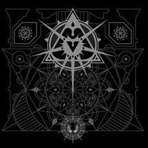 Navicon Torture Technologies - Your Suffering Will Be Legendary (CD)