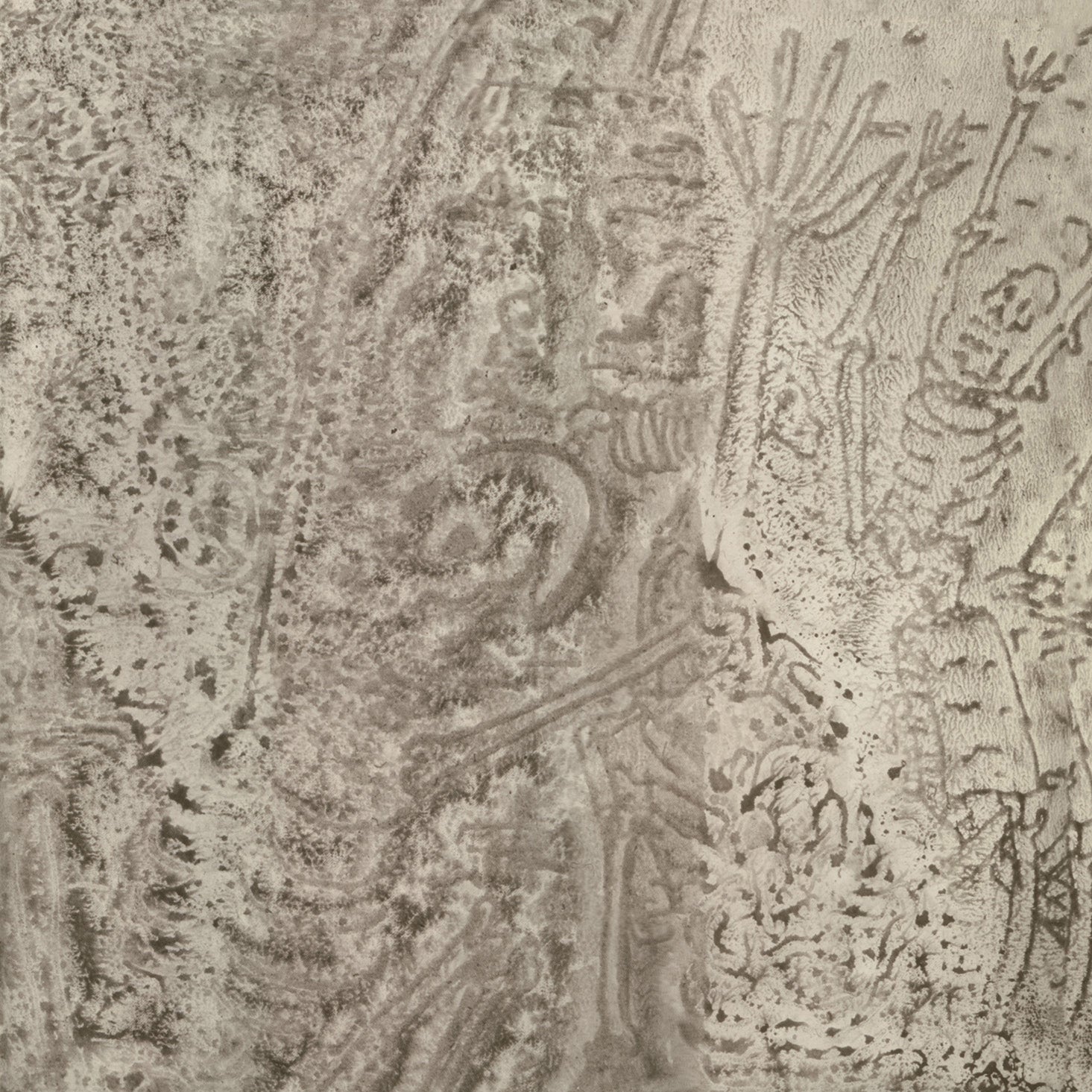 Recommended Records Sampler - Recommended Records Sampler (CD)