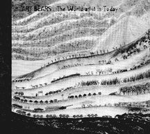 Art Bears - The World As It Is Today (CD)