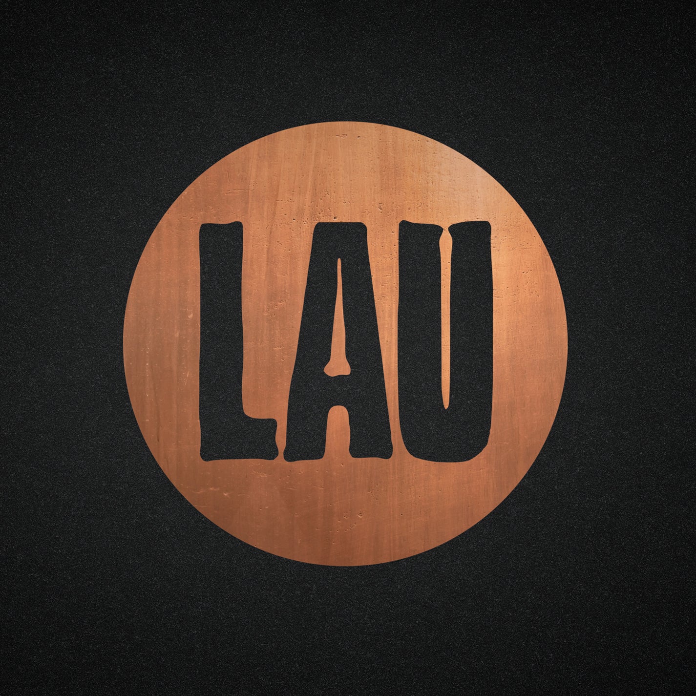Lau - The Bell That Never Rang (CD)