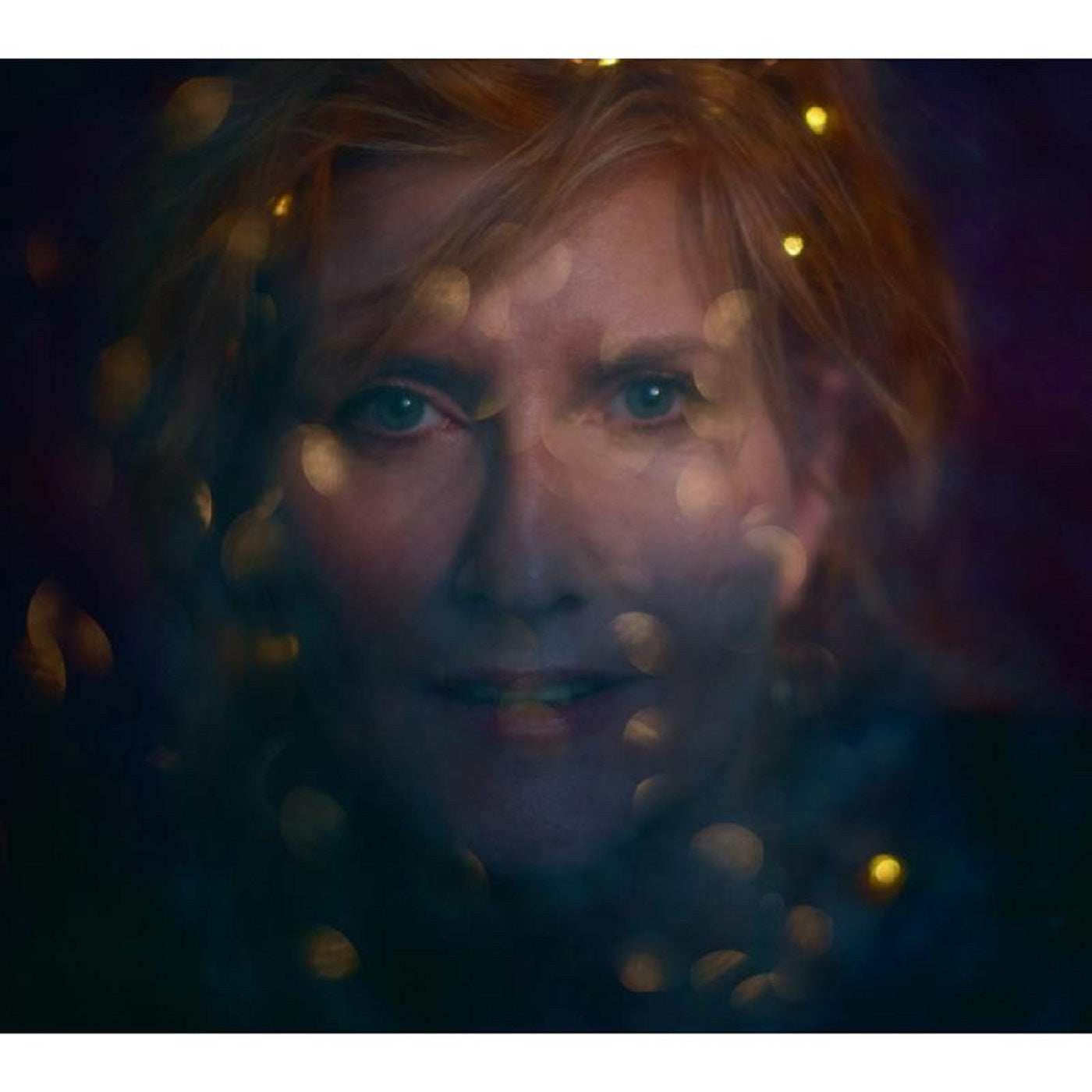 Eddi Reader - Cavalier (CD)