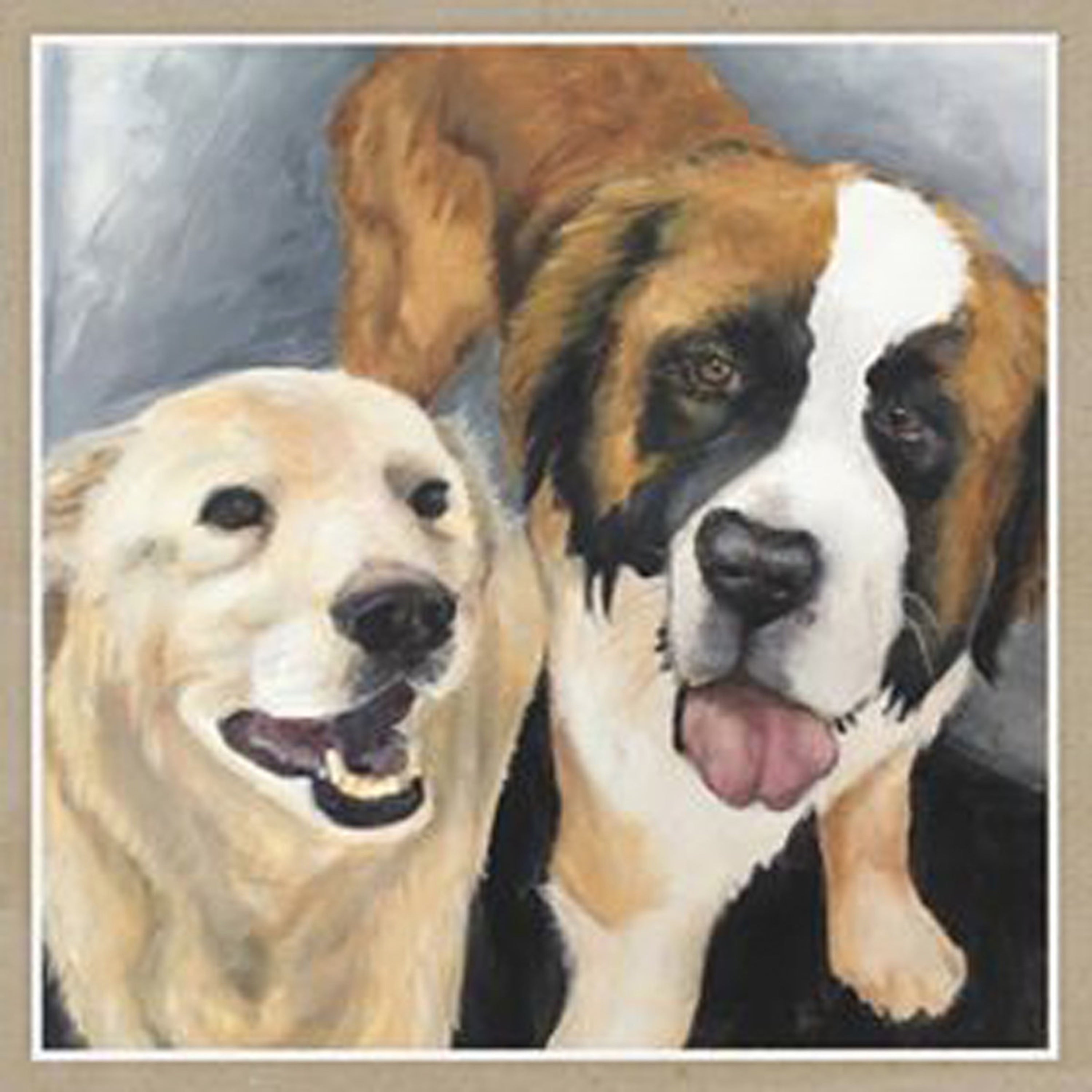 Hospital Job - Haze Like Me (LP)